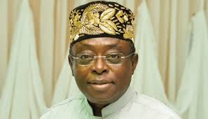 Rivers, Bayelsa manufacturers discuss survival in Covid era