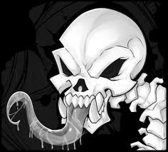 How To Draw A Tattoo Design Step By Step Drawing Guide By Dawn Dragoart Com Ip addresses, server locations, dns resource records, ip and domain whois. how to draw a tattoo design step by
