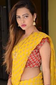 Vote for your favorite telugu actress on this list of teugu actresses. Telugu Actress Photos Images Gallery And Movie Stills Images Clips Indiaglitz Com