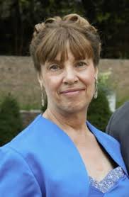 Obituary information for Ruth C. Macaluso