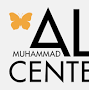 Muhammad from alicenter.org