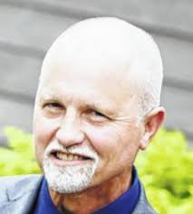 Keith Brautigam Obituary (2017)