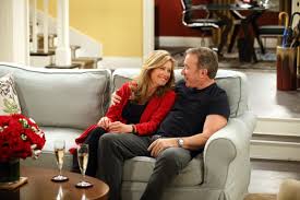 Kyle anderson has been a favorite recurring character on last man standing since it debuted in 2011. Last Man Standing Season 3 Rotten Tomatoes