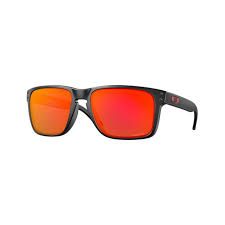 Lunettes de Soleil Holbrook XL d'Oakley