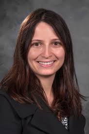 Usf Division Of Allergy And Immunology in St Petersburg, FL