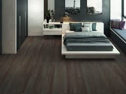 Maybe you would like to learn more about one of these? Which Is Better Plywood Or Chipboard Sub Floor Wood And Beyond Blog