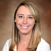 20+ "Ali Schmidt" profiles