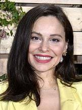 Rocca verändert die Welt