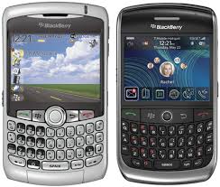 Stylistically, the curve 8900 was a slight departure from previous blackberry devices thanks to its solid black trackball, which was later used in the blackberry tour 9630.the blackberry curve 8900 was released february 2009. T Mobile Blackberry Curve 8900 Smartphone Review Crackberry