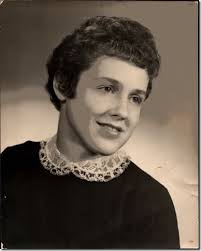 BARBARA C. WHITEHEAD