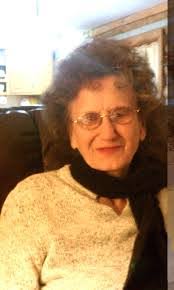 Bobby Mcbeth's Instagram, Twitter & Facebook