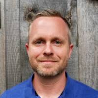 70+ "Schweizer" profiles