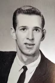 1989 Men's Basketball (2012)