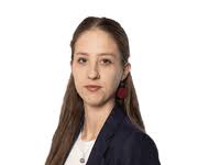 When I go back to the town I grew up in, I need no directions