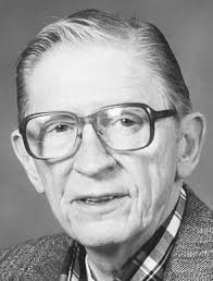 Eos, Transactions, American Geophysical Union Volume 90, Number 48, 1  December 2009