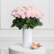 The flower basket offers daily flower delivery to columbia md the flower basket has been proudly serving ellicott city, columbia and surrounding areas in howard county and baltimore since 1973. 22 Best Florists For Flower Delivery In Baltimore Md Petal Republic
