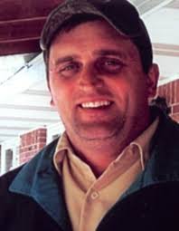 S. Shane Spicer Obituary July 24, 2015