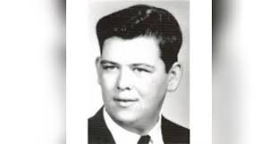 James Galen Keys Obituary