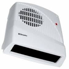 Amazon's choicefor bathroom wall heater. Dimplex Fx20ve 2kw Downlow Bathroom Fan Heater Wall Mounted Pull Cord Timer 5011139016270 Ebay