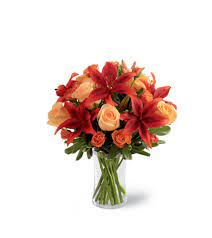 There's a good chance you epoxy coatings in cedar rapids offer many benefits for commercial and residential use. The Ftd Tigress Bouquet Cedar Rapids Ia Florist
