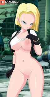 Alex-GTS-Artist  funny cocks & best free porn: r34, futanari, shemale,  hentai, femdom and fandom porn