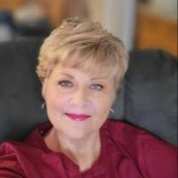 40+ "Donna Helm" profiles