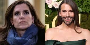 Hypocrisy, thy name is Mace.