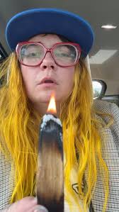 How to flirt” Episode 1: Being unsettlingly proud of your mysterious  bruises.