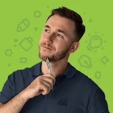 OCTAGRAM Logo & Brand Assets (SVG, PNG and vector)