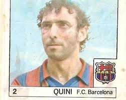 Image result for ipnosi 1981 2021