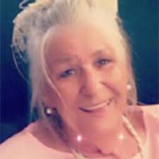 Debra Gail Hill Obituary July 3, 2022
