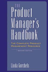 Staff development solutions for restaurants and other businesses. 2