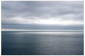 Sophie long (also known as sophie xeon) is a los angeles based record producer, singer, songwriter and dj who works under the name sophie (stylised as sophie). Sophie Crawford Music Home Facebook