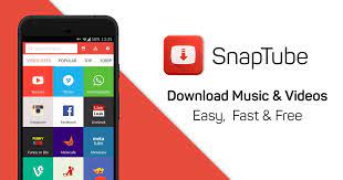 Descargar ahora aptoide para android desde softonic: Aptoide On Twitter Snaptubeapp Is The Best Way To Download Videos It S Also Our Favorite App This Week Get It Https T Co Wfpqlv6axj Aptoide Snaptube Https T Co Mwsp16enqt