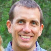 Bryan Krueger Email & Phone Number