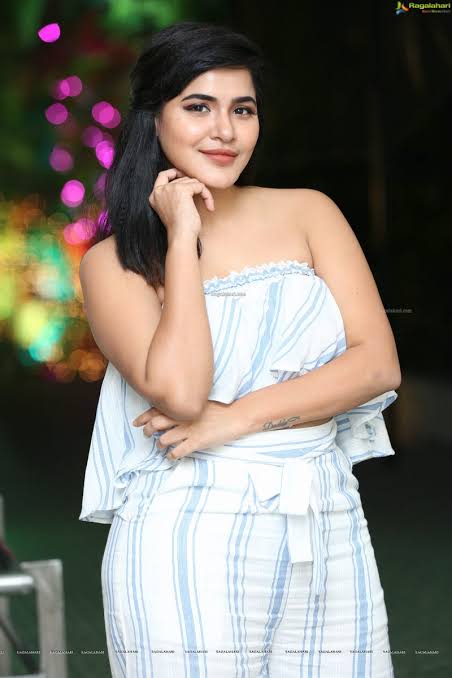 images?q=tbn:ANd9GcS5WivzALfej6nT5NsOb8h