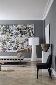 Favorite Finds 14 Line Klein Nook Twelve Design Decor Interior Art