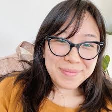 Theresa Marcell's Instagram, Twitter & Facebook