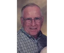 Chriss Walters Obituary (1932