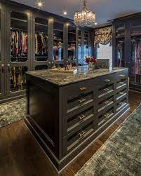 Luxury Walk In Closet Design Modern Master Bedroom Design Inspiration Ideas Luxury Walk In Closet Desig Dream Closet Design Closet Island Luxury Closets Design