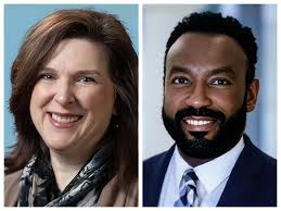 Jill Squire: Effective self-advocacy is a key part of better outcomes