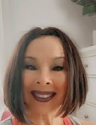 Just wondering when are you lovely lot at your happiest ? What sort of  stuff/place