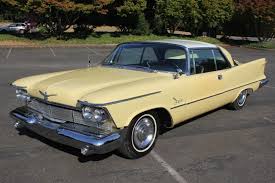 Image result for Mesa Tan 1958 Imperial