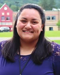 Wendy Wynn's Instagram, Twitter & Facebook