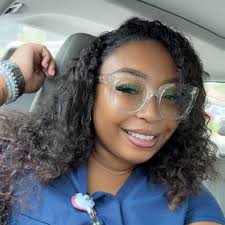 Meet Kristen Knapp, Lovelace Medical Center Emergency Department Nurse.  "Twelve years ago, a friend told me about an LPN program, and I signed up.  My dad was my motivation. He had been