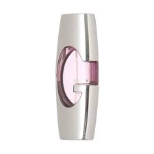 Something different for christmas dinner : Guess Guess Pink Review Soco By Sociolla