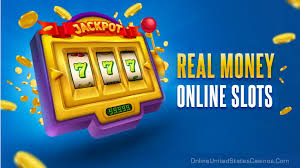 Let's cover a few of the different types of. Best Online Casino Slots Get For Free And Real Money