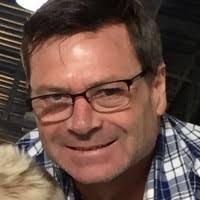 20+ "Wayne O'connor" profiles