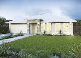 Edge 217 Hallmark Homes Home Design Floor Plans Building A Small Cabin