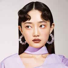 Hội Chứng Peter Pan: Thế Nào Là Con Nít Trong Hình Hài Người Lớn ?